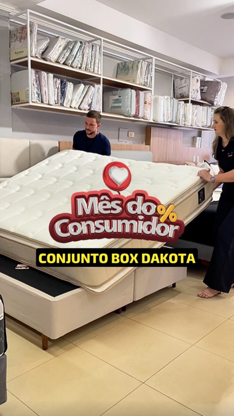 Instagram post from facolchoesmedianeira. This post is in position 1.