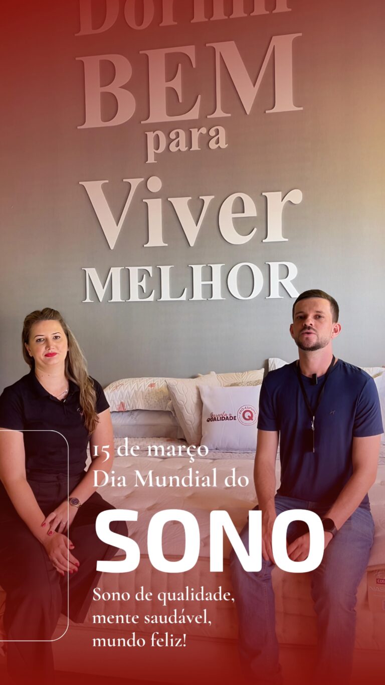 Instagram post from facolchoesmedianeira. This post is in position 4.