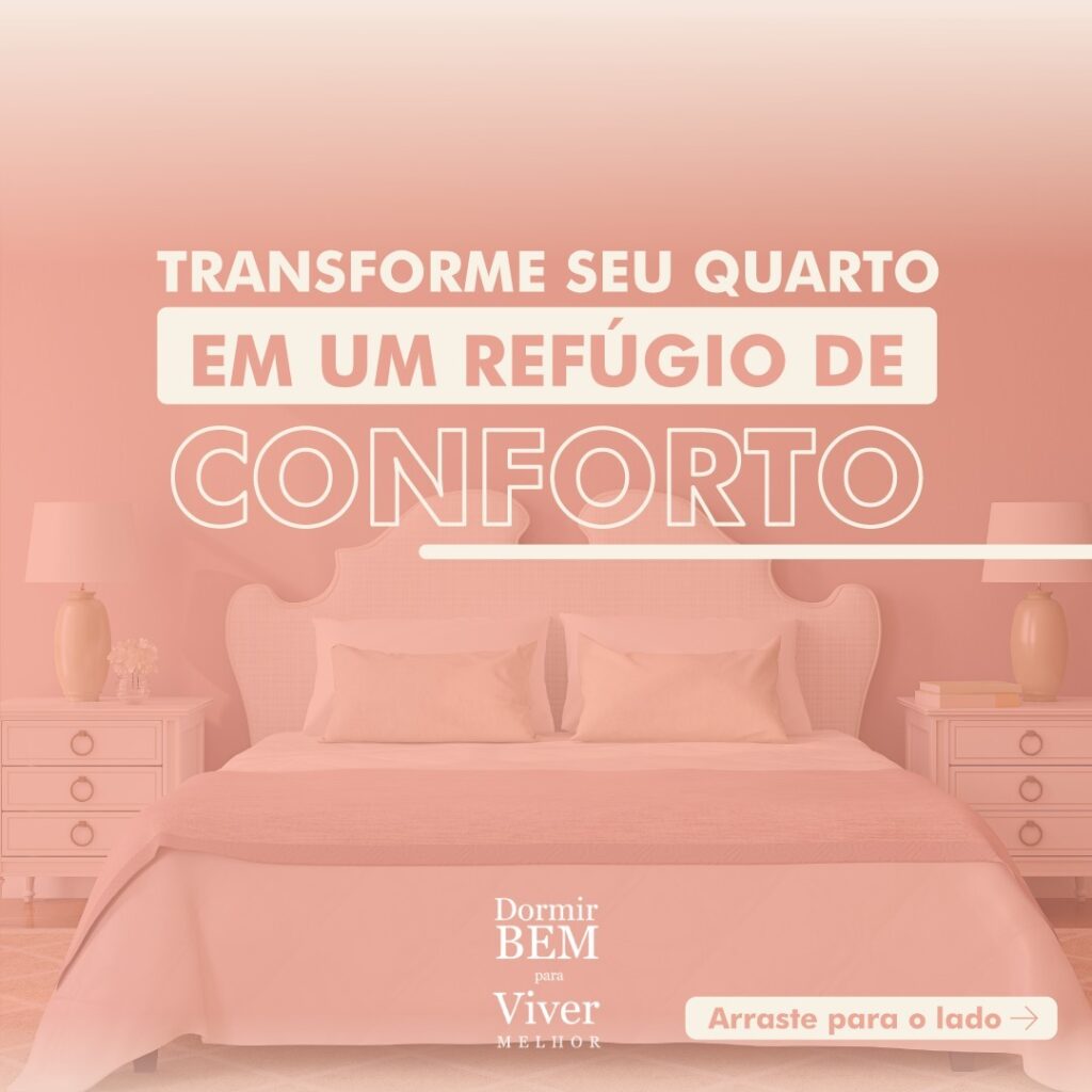 Instagram post from facolchoesmedianeira. This post is in position 1.