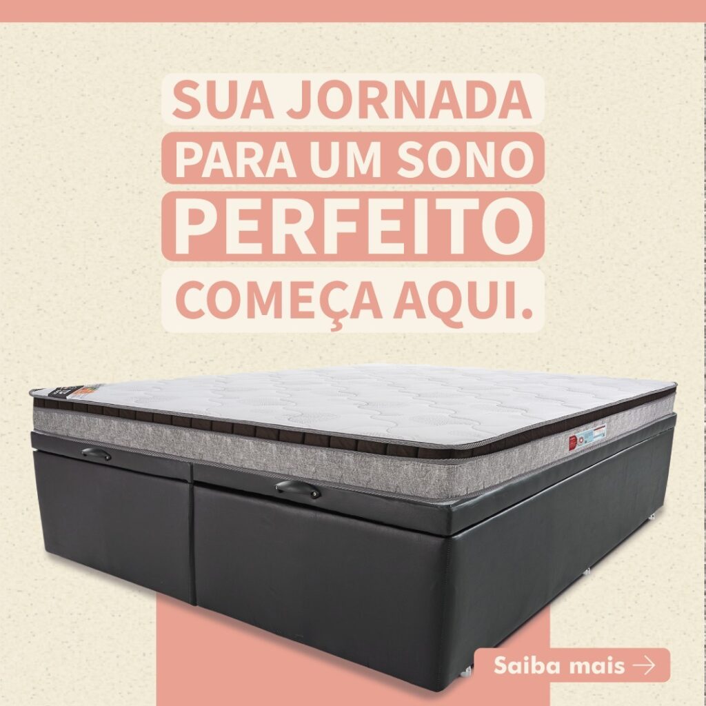 Instagram post from facolchoesmedianeira. This post is in position 0.