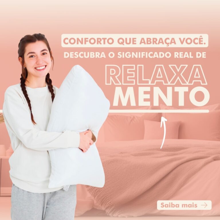 Instagram post from facolchoesmedianeira. This post is in position 8.