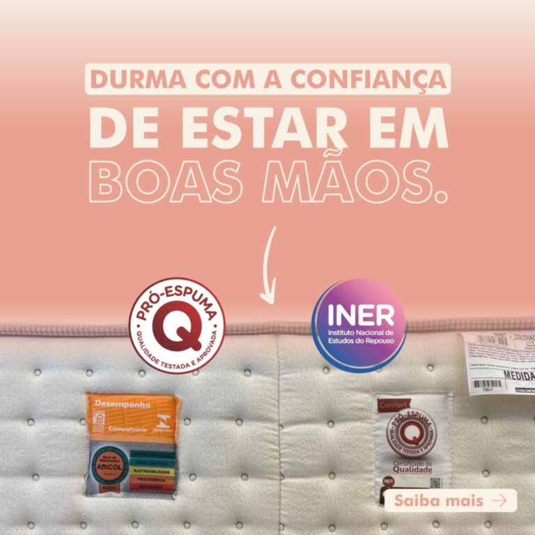 Instagram post from facolchoesmedianeira. This post is in position 9.