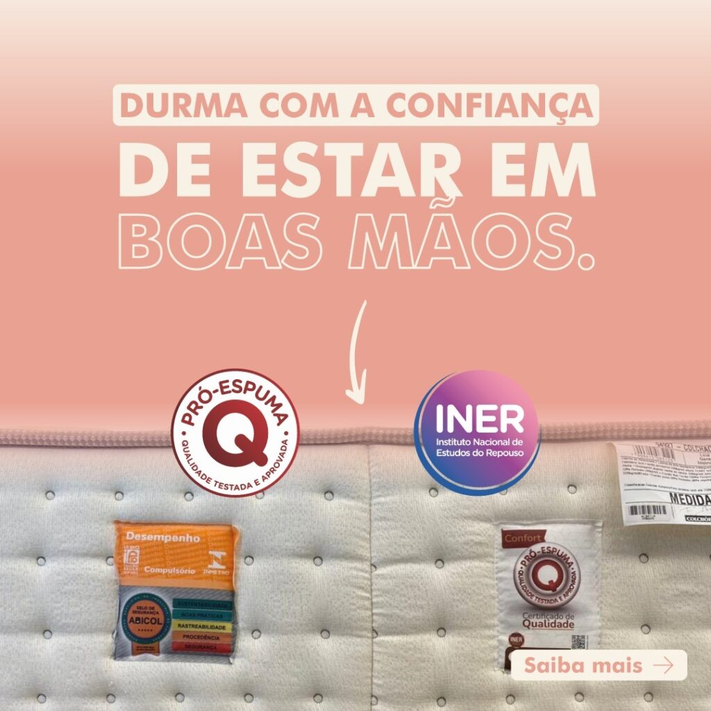 Instagram post from facolchoesmedianeira. This post is in position 0.