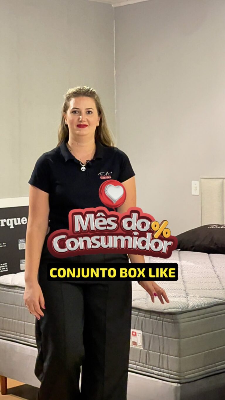 Instagram post from facolchoesmedianeira. This post is in position 3.