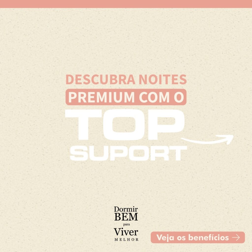 Instagram post from facolchoesmedianeira. This post is in position 2.