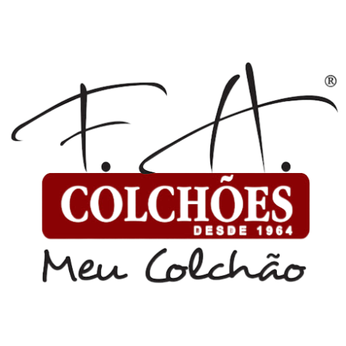 F.A. Colchoes Medianeira
